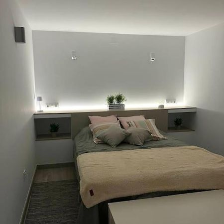 Appartamento Casa Con Piscina Calpe Esterno foto