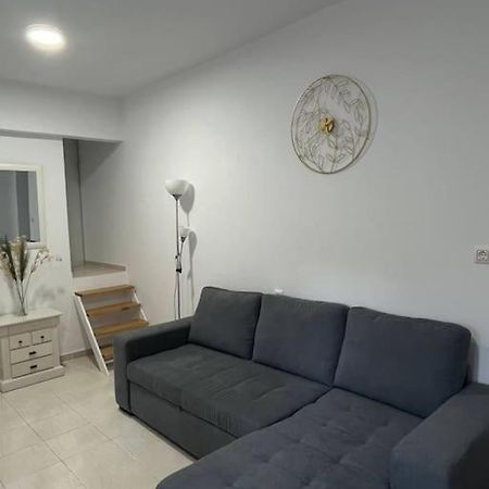 Appartamento Casa Con Piscina Calpe Esterno foto