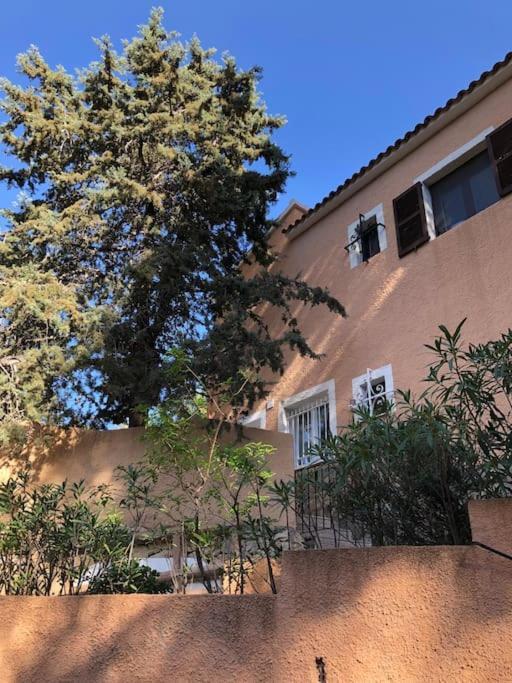 Appartamento Casa Con Piscina Calpe Esterno foto