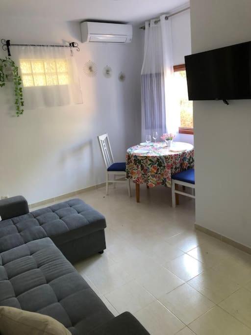 Appartamento Casa Con Piscina Calpe Esterno foto