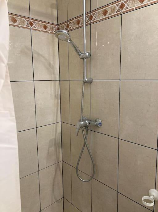 Appartamento Casa Con Piscina Calpe Esterno foto